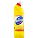 Pachet Promo: Domestos Citrus 750 Ml, Domestos Pink 750 Ml, Domestos Pine 750 Ml, Domestos White 750 Ml
