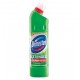 Pachet Promo: Domestos Pine 750 + Domestos White 750 + Domestos Atlantic 750 + Domestos Citrus 750 + Doemstos Pink 750