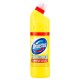 Pachet Promo: Domestos Pine 750 + Domestos White 750 + Domestos Atlantic 750 + Domestos Citrus 750 + Doemstos Pink 750