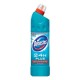 Pachet Promo: Domestos Pine 750 + Domestos White 750 + Domestos Atlantic 750 + Domestos Citrus 750 + Doemstos Pink 750
