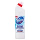 Pachet Promo: Domestos Pine 750 + Domestos White 750 + Domestos Atlantic 750 + Domestos Citrus 750 + Doemstos Pink 750