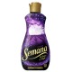 Pachet Promo: 3x Balsam Rufe Semana Perfumes Of Nights Dreamy 1.65l + 3x Balsam Rufe Semana Perfumes Of Nights Azure Sparkle 1.65l