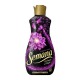 Pachet Promo: 3x Balsam Rufe Semana Perfumes Of Nights Dreamy 1.65l + 3x Balsam Rufe Semana Perfumes Of Nights Purple Radiance 1.65l