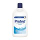 Pachet Promo: Săpun Lichid Protex Fresh 300ml +săpun Lichid Protex Fresh Rezervă 700ml