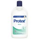 Pachet Promo: Săpun Lichid Protex Fresh Rezervă 700ml + Săpun Lichid Protex Ultra Rezervă 700ml +săpun Lichid Protex Cream Rezervă 700ml