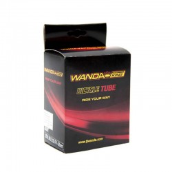 Camera Wanda 28x1.75 Av