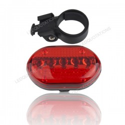 Licurici 5 Led - Clasic