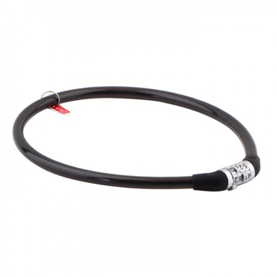 Antifurt Cifru - D - 9mm*5mm*60cm