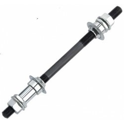 Ax Spate 26 Mtb 18cm X 9mm (3/8x180mm) -