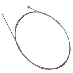 Sufa Frana Fata L=75cm