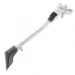 Cric 26/28 Aluminiu (reglabil)