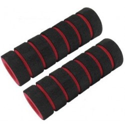 Bureti Scurti (cilindrici) (set 2 Buc)