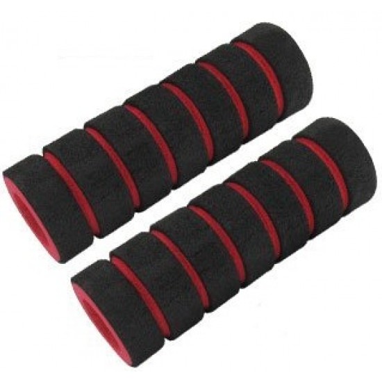 Bureti Scurti (cilindrici) (set 2 Buc)