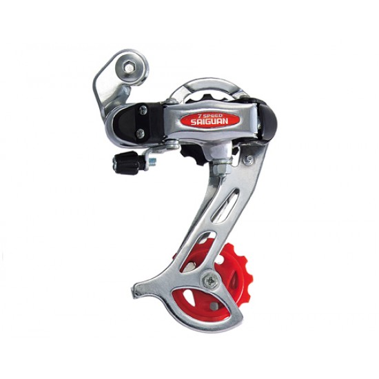 Schimbator Pinioane Cp Prindere Cadru - Megapower - Hg-40a