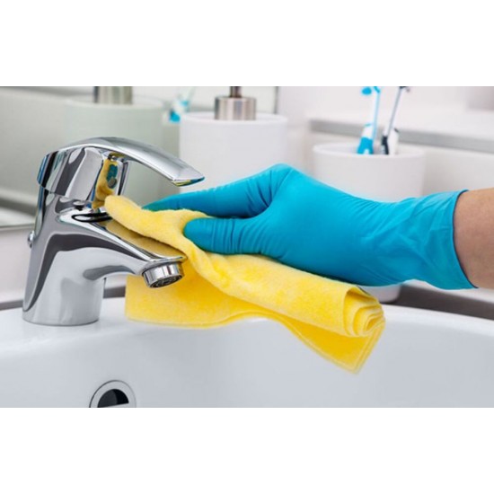 Dezinfectant fara Clor Igienol, 750ml, Parfum de Mar, Dezinfectant pentru Diferite Suprafete, Dezinfectant Igienol, Dezinfectant fara Clor, Dezinfectant Suprafete Igienol, Dezinfectant Igienol Suprafete, Igienol Dezinfectant Baie