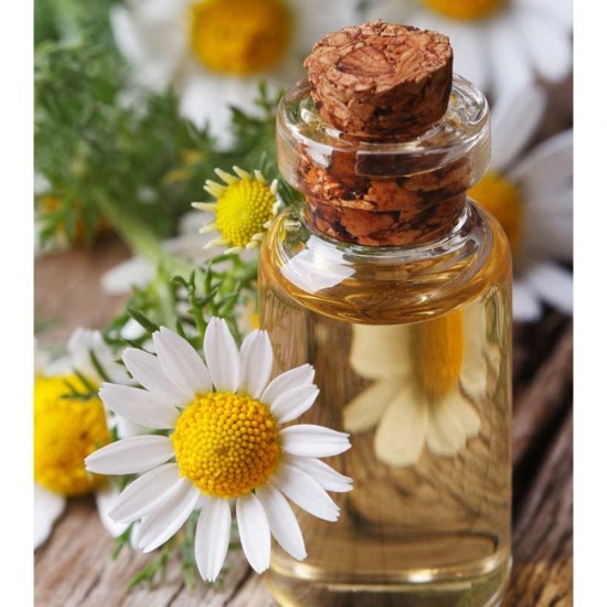 Sampon Wash&Go cu Extract de Musetel, 360 ml, pentru Par Fara Stralucire, Sampon Par Uscat, Sampon Par Tern, Sampon cu Musetel, Sampon Volum, Sampoane Wash&amp;Go, Sampoane pentru Volum, Sampoane Musetel, Sampon pentru Volum