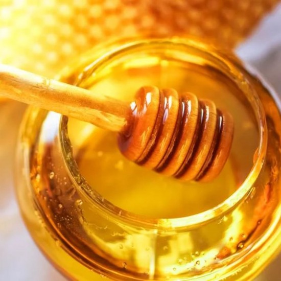 Sampon Wash&Go cu Extract de Miere, 360 ml, pentru Par Rebel, Sampon Par Uscat, Sampon Par Incurcat, Sampon cu Miere, Sampon Volum, Sampoane Wash&amp;Go, Sampoane pentru Volum, Sampoane Miere, Sampon pentru Volum