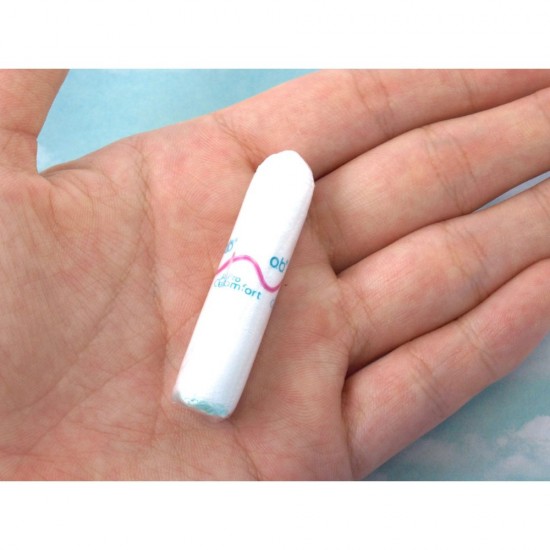 Tampoane O.B. Pro Comfort Normal, 16 Buc/Cutie, Absorbante Interne, Tampoane Interne, Absorbante OB, Tampon OB, Absorbant OB, Cutie Absorbante Interne, Cutie Tampoane Interne, Cutie Tampoane OB, Absorbante OB la Cutie