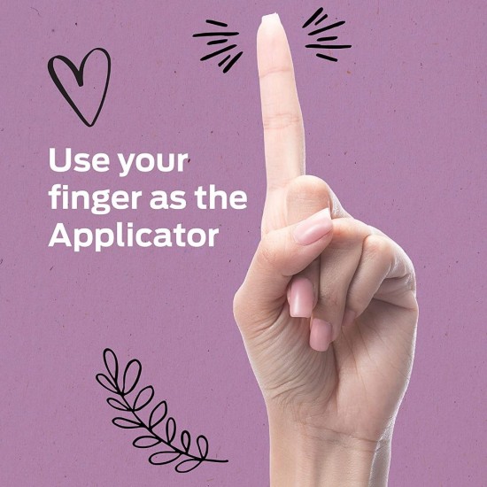 Tampoane O.B. Pro Comfort Normal, 16 Buc/Cutie, Absorbante Interne, Tampoane Interne, Absorbante OB, Tampon OB, Absorbant OB, Cutie Absorbante Interne, Cutie Tampoane Interne, Cutie Tampoane OB, Absorbante OB la Cutie