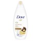 Gel de Dus, DOVE Nourishing Care &amp; Oil 250 ml cu Ulei de Argan, Gel de Dus Dove, Gel de Dus, Dove Femei, Ingrijirea Pielii, Gel de Dus Hidratant, Gel de Dus Natural