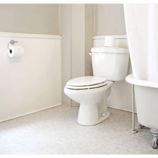 Solutie Cif Spray Sgrassatore Candeggina cu Clor, 650 ml, Solutie Dezinfectanta pentru Baie si Bucatarie, Spray Cif Curatare Baie si Bucatarie, Solutie Degresanta pentru Bucatarie, Solutie Degresanta pentru Suprafete