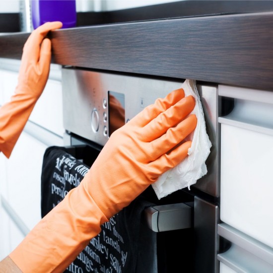 Detergent CIF Multi-Purpose Ocean, 650 ml, Parfum Fresa, Solutie de Curatat, Detergent Cif pentru Multisuprafete, Solutie Lichida pentru Bucatarie, Solutie Lichida pentru Baie, Cif Lichid de Curatat, Solutii si Produse de Curatenie