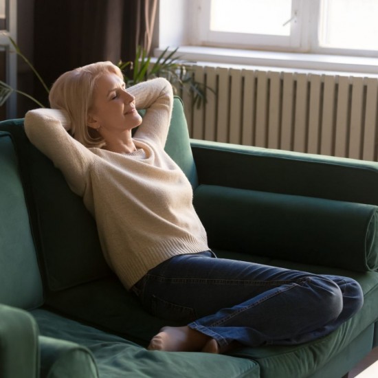 Odorizant Spray de Camera GLADE Vanilla Cream, 300 ml, Odorizant Glade cu Vanilie, Odorizant de Camera Glade, Odorizant Camera Glade, Odorizant Glade 300 ml, Glade Odorizant Vanilie, Odorizant cu Parfum de Vanilie