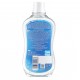 Apa de Gura Aquafresh Extra Fresh, 500 ml, Fara Alcool, Menta, Apa de Gura Aquafresh, Apa de Gura Mentolata, Produse Ingrijire Dentara, Ingrijire Orala, Produse pentru Sanatate Dentara, Ingrijire si Protectie Dentara