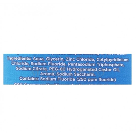 Apa de Gura Aquafresh Extra Fresh, 500 ml, Fara Alcool, Menta, Apa de Gura Aquafresh, Apa de Gura Mentolata, Produse Ingrijire Dentara, Ingrijire Orala, Produse pentru Sanatate Dentara, Ingrijire si Protectie Dentara