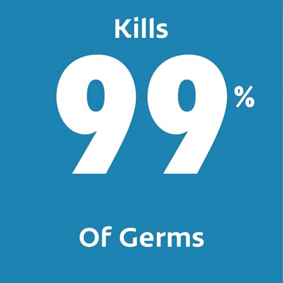 Apa de Gura Colgate Plax Soft Mint, Fara Alcool, 500 ml, Aroma Menta, Apa de Gura Colgate, Apa de Gura Mentolata, Produse Ingrijire Dentara, Ingrijire Orala, Produse pentru Sanatate Dentara, Ingrijire si Protectie Dentara