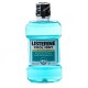 Apa de Gura Listerine Cool Mint, 250 ml, Menta, 250 ml, Alcool, Apa de Gura cu Alcool, Apa de Gura Listerine, Apa de Gura Mentolata, Produse Ingrijire Dentara, Ingrijire Orala, Produse pentru Sanatate Dentara, Ingrijire si Protectie Dentara