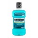 Apa de Gura Listerine Cool Mint, 500 ml, Menta, Alcool, Apa de Gura Listerine, Apa de Gura Mentolata, Produse Ingrijire Dentara, Ingrijire Orala, Produse pentru Sanatate Dentara, Ingrijire si Protectie Dentara