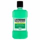 Apa de Gura Listerine Fresh Burst, 500 ml, Menta, Alcool, Apa de Gura Listerine, Apa de Gura Mentolata, Produse Ingrijire Dentara, Ingrijire Orala, Produse pentru Sanatate Dentara, Ingrijire si Protectie Dentara