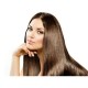 Balsam Par GLISS Liquid Silk, 200 ml, Par Lipsit de Volum, Cu Keratina, Balsam pentru Par Fragil, Balsam Fortifiant, Produse de Ingrijire a Parului, Produse Hairstyling, Balsamuri Regeneratoare, Balsam Anti-Rupere, Balsam pentru Fire Despicate