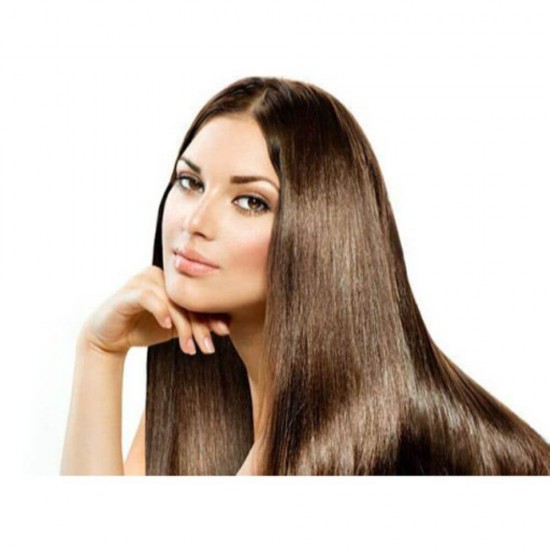 Balsam PANTENE Expert Collection, 200 ml, Balsam Hidratant, Balsam Hranire, Balsam Revitalizant, Balsamuri Hidratante, Produse de Ingrijire a Parului, Produse Hairstyling, Blasam Ingrijire Par