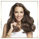 Balsam PANTENE Expert Collection, 200 ml, Balsam Hidratant, Balsam Hranire, Balsam Revitalizant, Balsamuri Hidratante, Produse de Ingrijire a Parului, Produse Hairstyling, Blasam Ingrijire Par