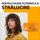 Ceara De Par Taft Creative Looks, Nivel Fixare 4, 75 Ml
