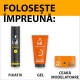 Ceara De Par Taft Creative Looks, Nivel Fixare 4, 75 Ml