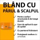 Ceara De Par Taft Creative Looks, Nivel Fixare 4, 75 Ml
