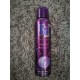 Deodorant Spray Fa Mystic Moments, 150 ml, Parfum de Floarea Pasiunii, Deodorant Femei, Deodorant Spray FA, Antiperspirant Fa, Deodorante si Antiperspirante Femei, Spray Antiperspirant, Ingrijire Corporala, Deodorante Fa pentru Femei