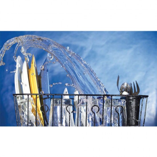 Detergent Pasta de Vase Axion Lemon, Parfum de Lamaie, Greutate 400 g, Axion Detergent de Vase, Detergent Pasta pentru Vase, Degresant Solid pentru Vase, Detergent Impotriva Grasimilor, Detergent Solid de Vase, Detergent Pasta pentru Vase