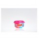 Detergent Vase Pasta Axion Ultra Degresant, Greutate 225 gr, Parfum Grapefrut, Detergent de Vase Manual, Detergent Pasta pentru Vase, Degresant Solid pentru Vase, Detergent Impotriva Grasimilor, Detergent Pasta pentru Vase