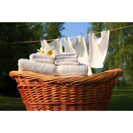 Detergent Lichid de Rufe PERWOLL Care &amp; Refresh, 3 L pentru 60 Spalari, Detergent Reparator pentru Toate Tesaturile, Detergent Lichid pentru Haine, Solutii Spalat Haine, Detergenti Ingrijire Tesaturi, Detergent Rufe Lichid, Detergent Rufe Automat