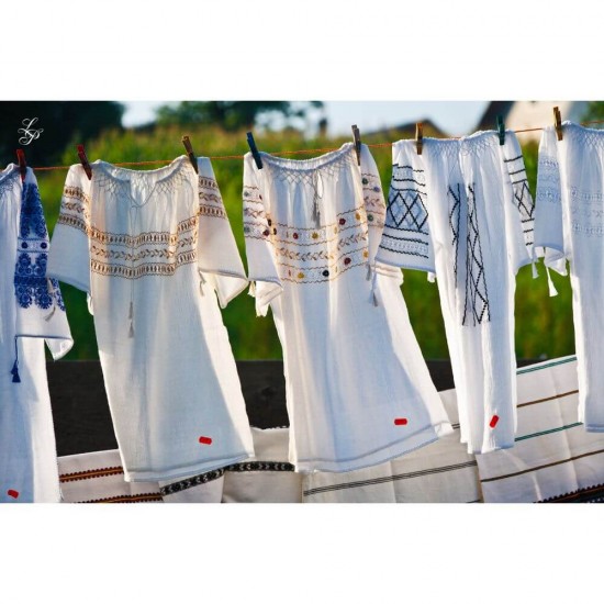 Detergent Pudra Automat de Rufe SAVEX 2 in 1 Fresh, Cantitate 2 Kg, 20 Spalari, Parfum Fresh, Detergent Automat pentru Haine Colorate, Detergenti Pudra pentru Haine, Solutii Curatare a Hainelor