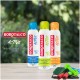 Deodorant Spray Antiperspirant Borotalco Active Blue, 150 Ml