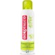 Deodorant Spray Antiperspirant Borotalco Active Green, 150 Ml