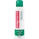 Deodorant Spray Antiperspirant Borotalco Original, 150 Ml