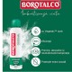 Deodorant Spray Antiperspirant Borotalco Original, 150 Ml