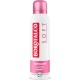 Deodorant Spray Antiperspirant Borotalco Pink Soft, 150 Ml