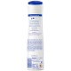 Deodorant Spray Nivea Black And White Invisible Clear Pentru Femei, 150 Ml